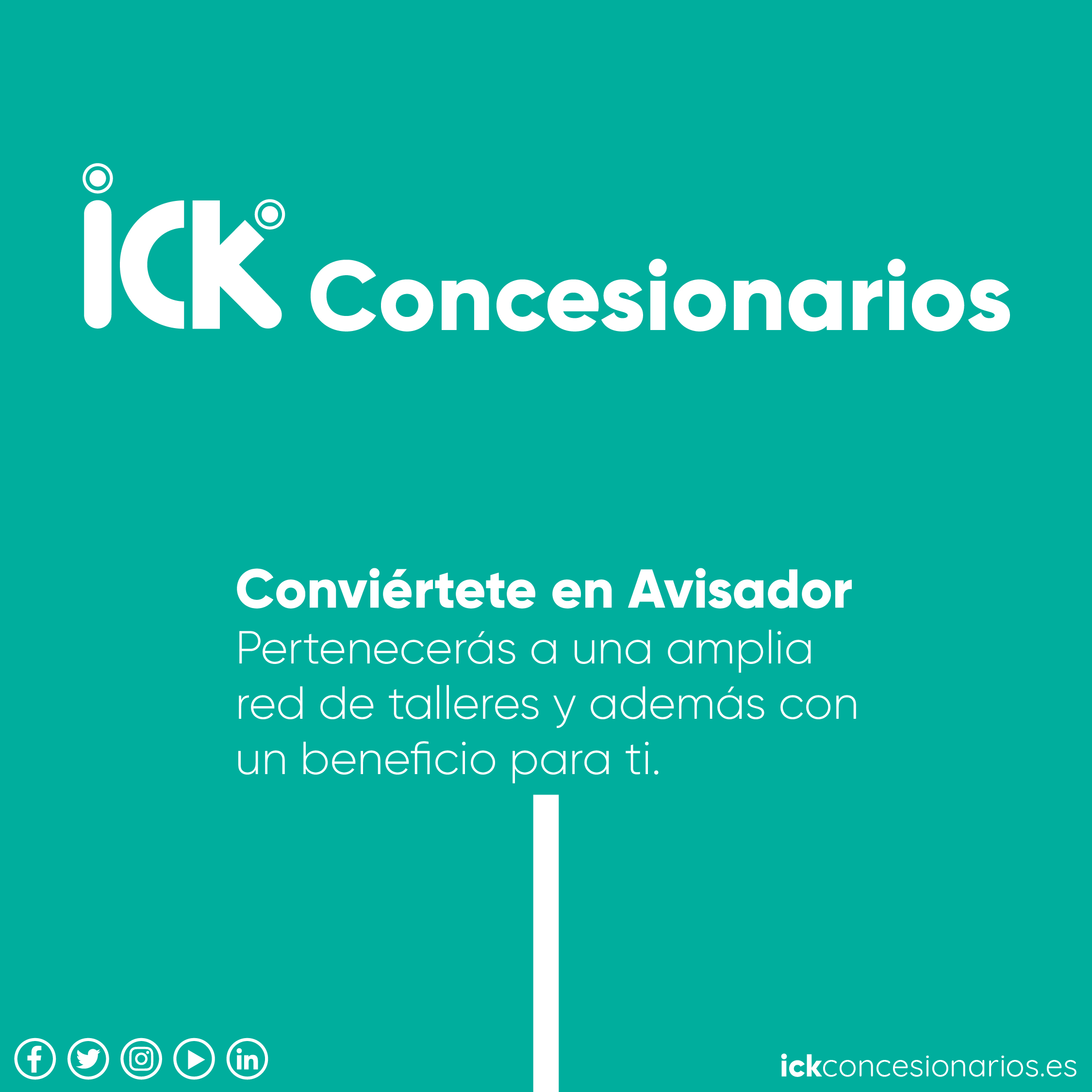 Publicaciones_Instagram_ICKCONCESIONARIOS_AVISADORES_parte1-01